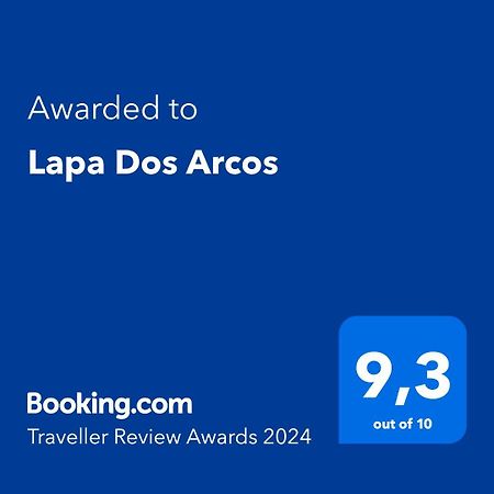 Apartamento Lapa Dos Arcos Río de Janeiro Exterior foto